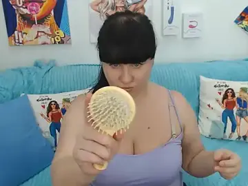 Sexy_MALIKKA  live sex cam