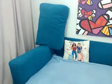 Sexy_MALIKKA  live sex cam