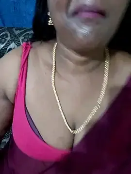Siri_telugutamil95  live sex cam