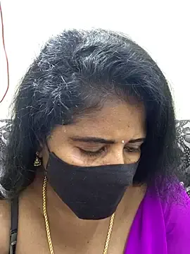Siri_telugutamil95  live sex cam