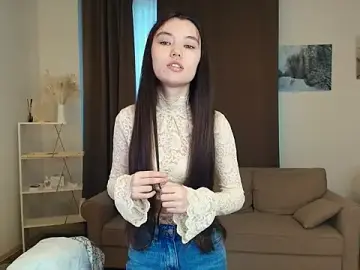 SprvSss  live sex cam