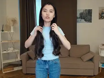 SprvSss  live sex cam