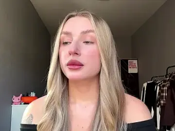 TericaEllermann  live sex cam