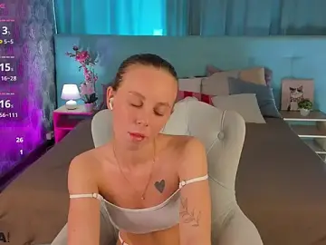 Tesssa_Young  live sex cam