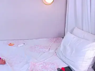 ThalianaRosse  live sex cam