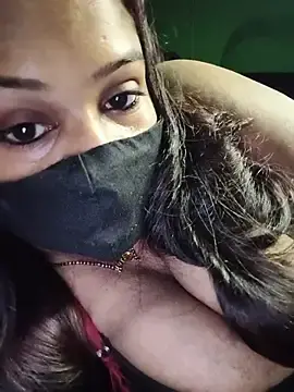V-Hot-Suity  live sex cam
