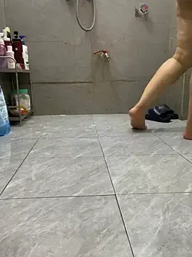 Velerie  live sex cam