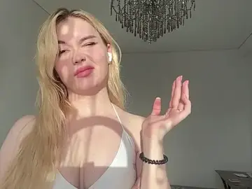 VirginiaHogan  live sex cam