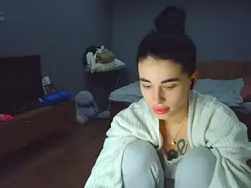 Vlada_Elfie  live sex cam