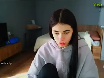 Vlada_Elfie  live sex cam