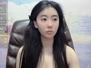 Yolanda_  live sex cam