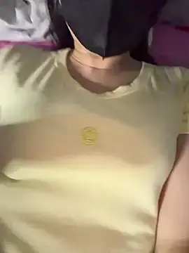 ZzyzyZ-009  live sex cam