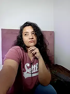 _im_alaya  live sex cam