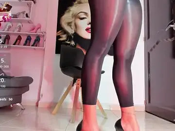 Alisiadreams22  live sex cam
