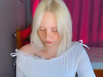 Angelllisss  live sex cam