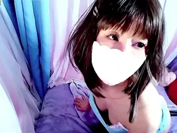 Arincolove  live sex cam