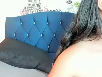 Becky_forger  live sex cam