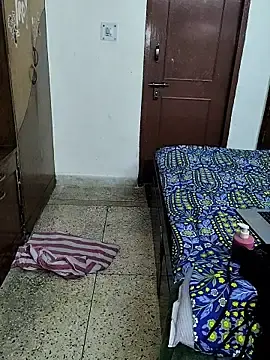 Bihari_kutiya4fuck  live sex cam