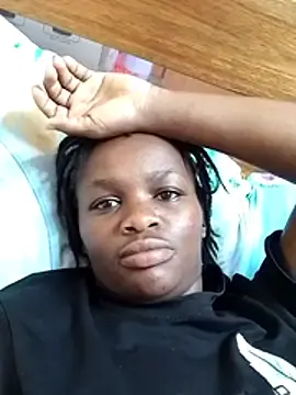Breeghan  live sex cam