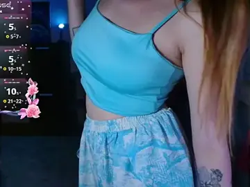 Cal1ifornia  live sex cam