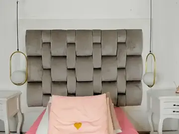 Camila_sunsen  live sex cam