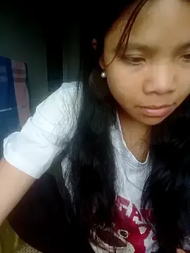 Camtu00  live sex cam