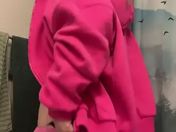 Cozyqt94  live sex cam