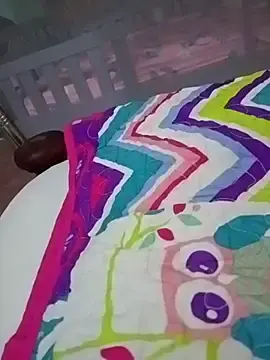 Funlady_  live sex cam
