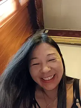 Gghhgffjj  live sex cam