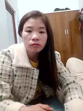 Love-wesss  live sex cam