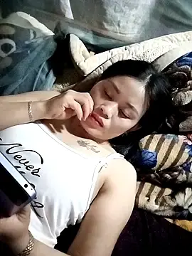 Luna-rosax  live sex cam