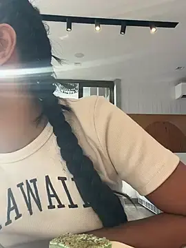 M011325  live sex cam