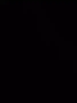 Marrr5678  live sex cam