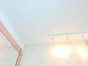 Mia_roldan_  live sex cam