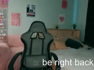 Molly_rettyy  live sex cam