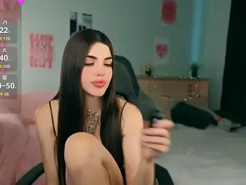 Molly_rettyy  live sex cam