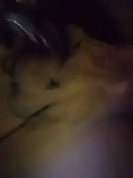 Off-full  live sex cam