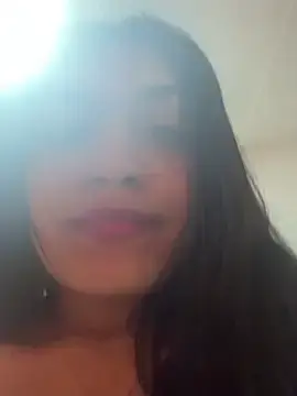 Polola1  live sex cam
