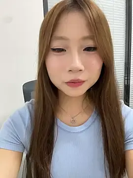 Qiqi__77  live sex cam