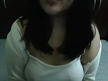 Rebel_xoxo  live sex cam