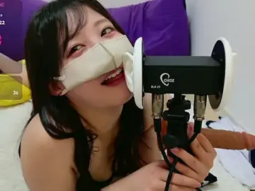 Sara-a-jp  live sex cam