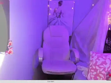 Thalia_ecos  live sex cam