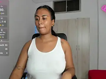Tracycum  live sex cam