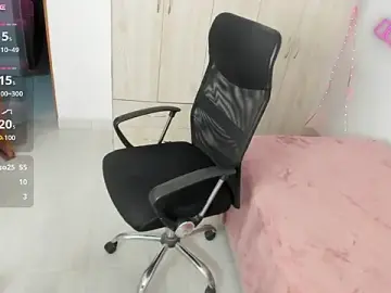 Tracycum  live sex cam
