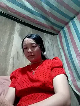 Vanlucky2  live sex cam