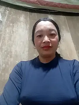 Vanlucky2  live sex cam
