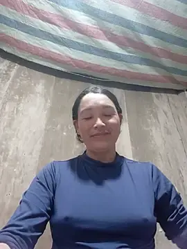 Vanlucky2  live sex cam