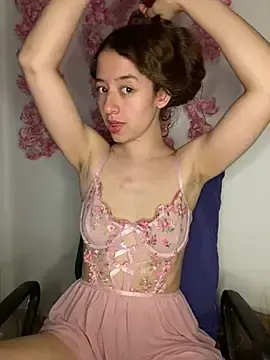 -rosi  live sex cam