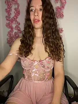 -rosi  live sex cam