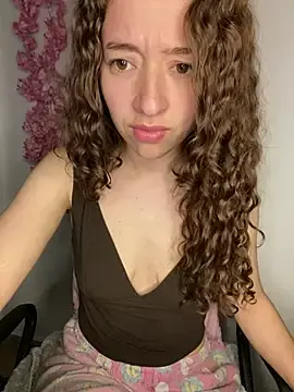 -rosi  live sex cam